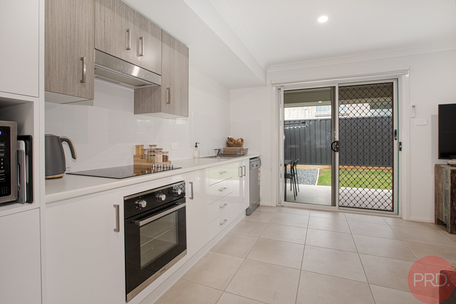 4 Stonebark Court GRETA 20