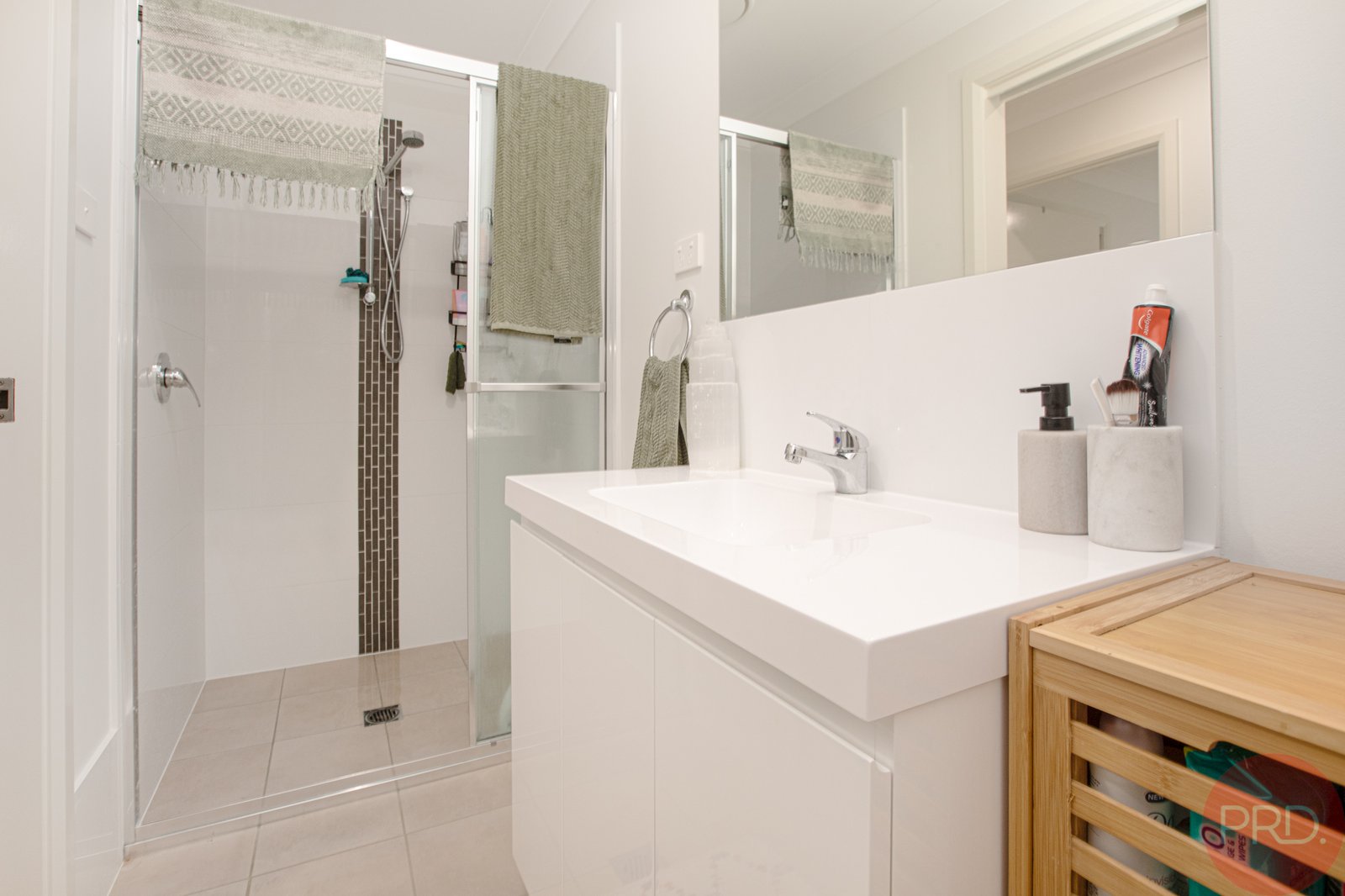 4 Stonebark Court GRETA 21