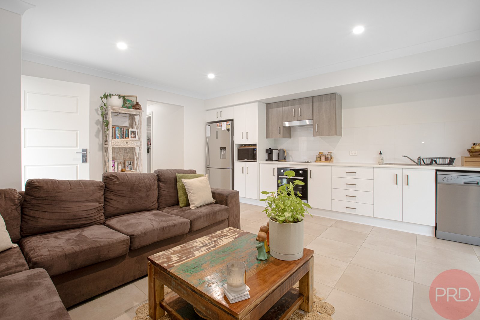 4 Stonebark Court GRETA 22