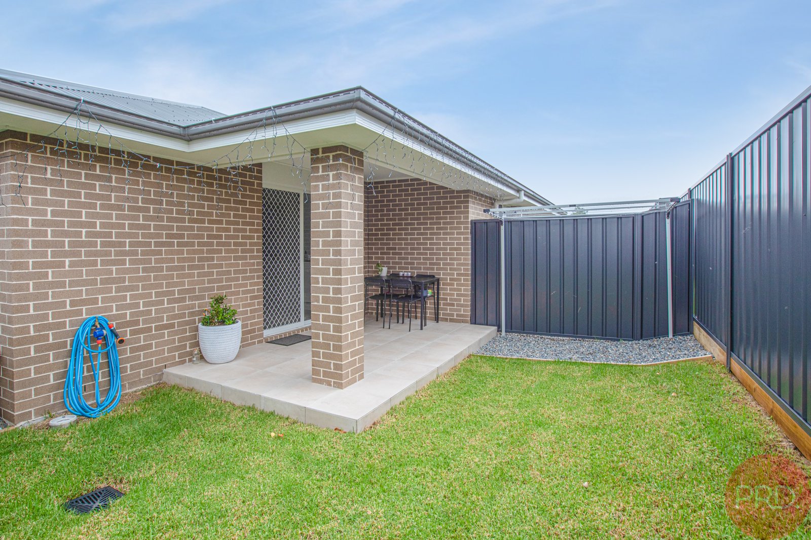 4 Stonebark Court GRETA 23