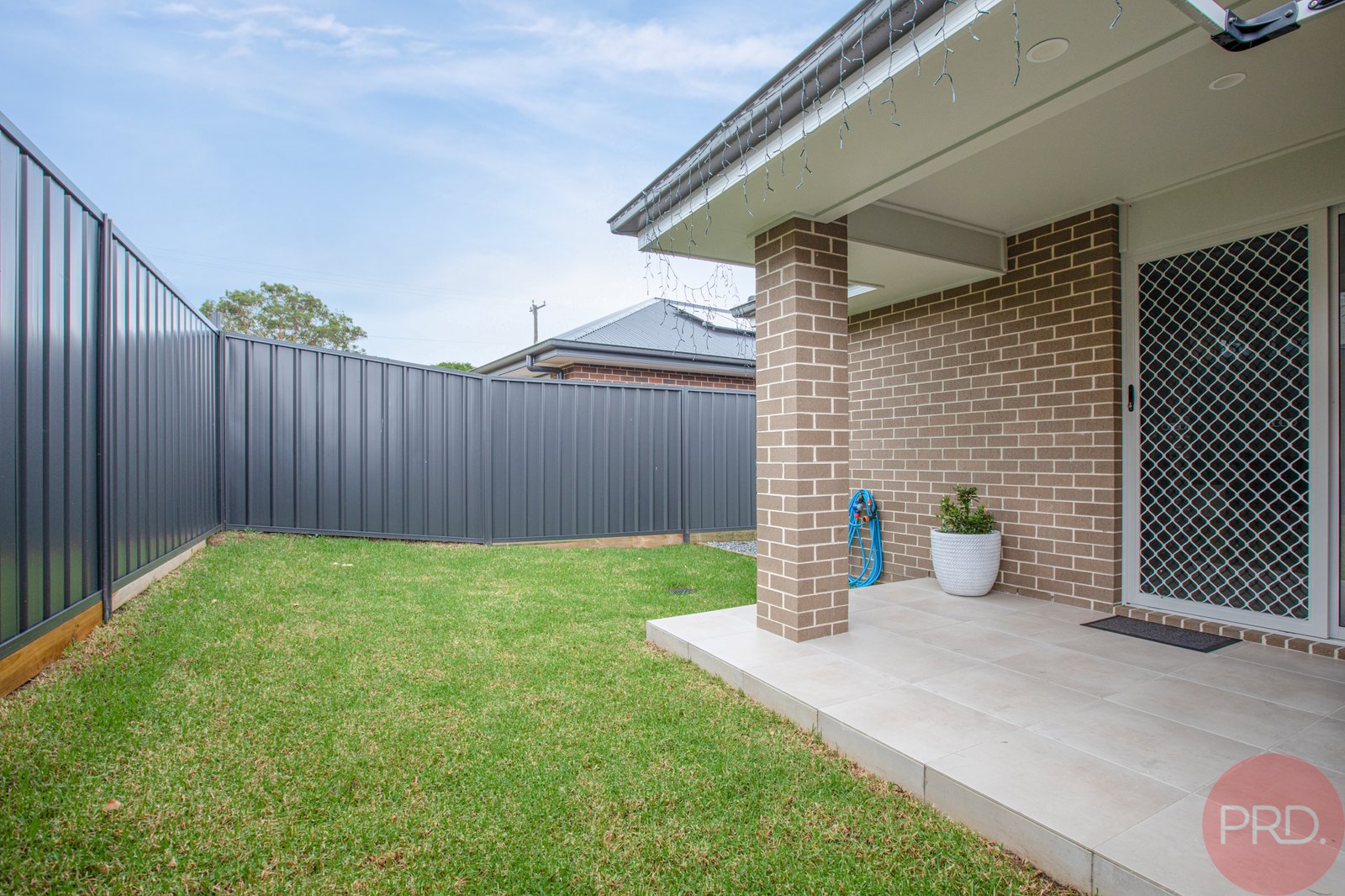 4 Stonebark Court GRETA 24