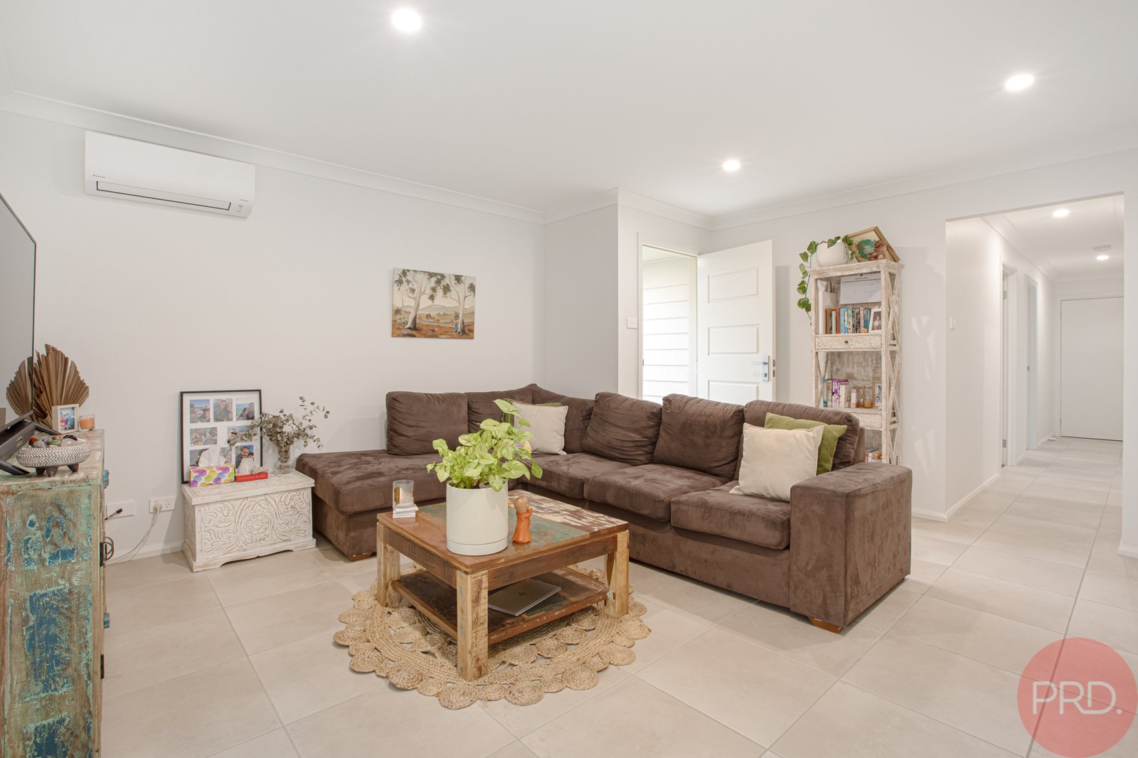 4 Stonebark Court GRETA 25