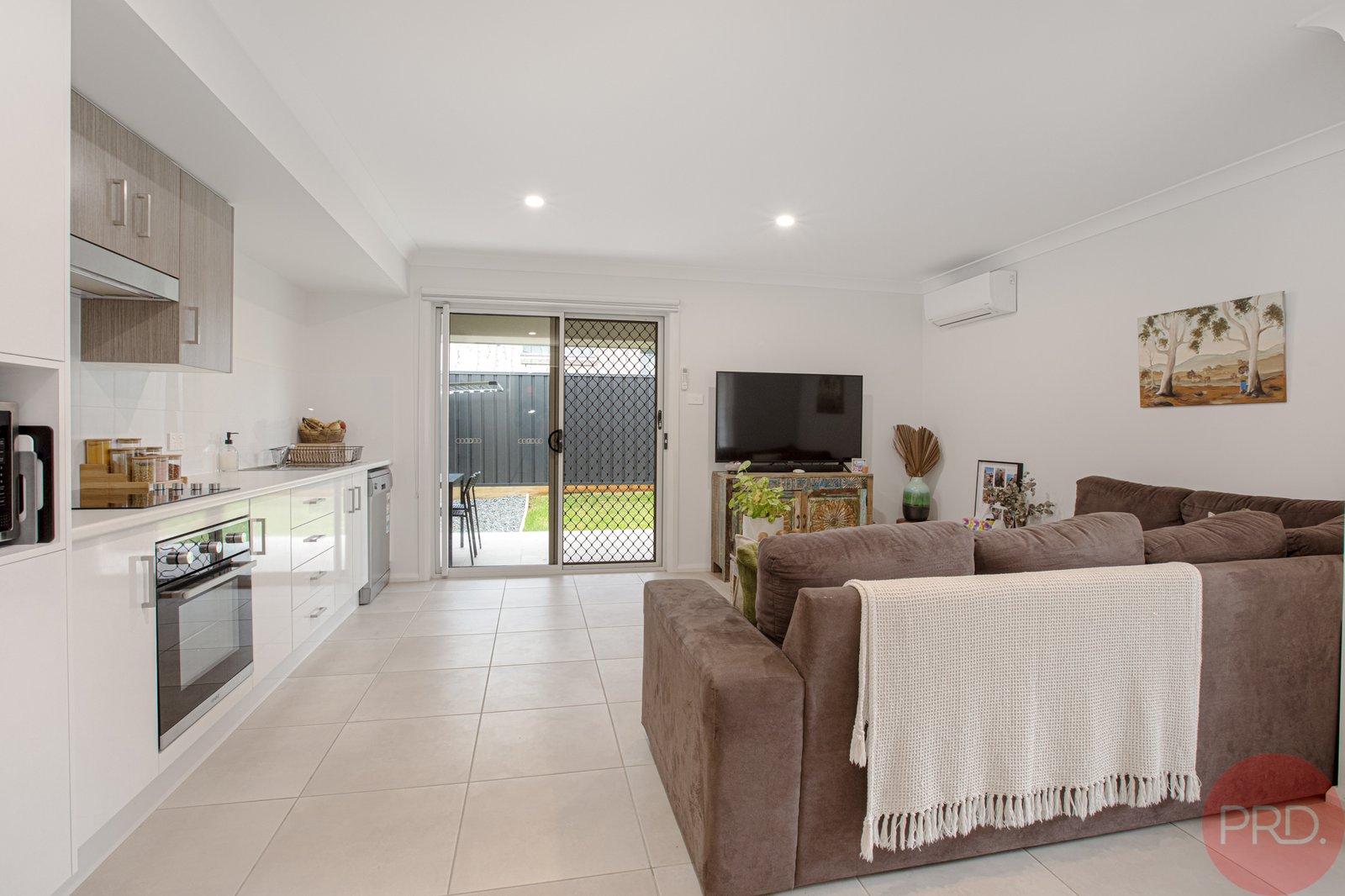 4 Stonebark Court GRETA 26