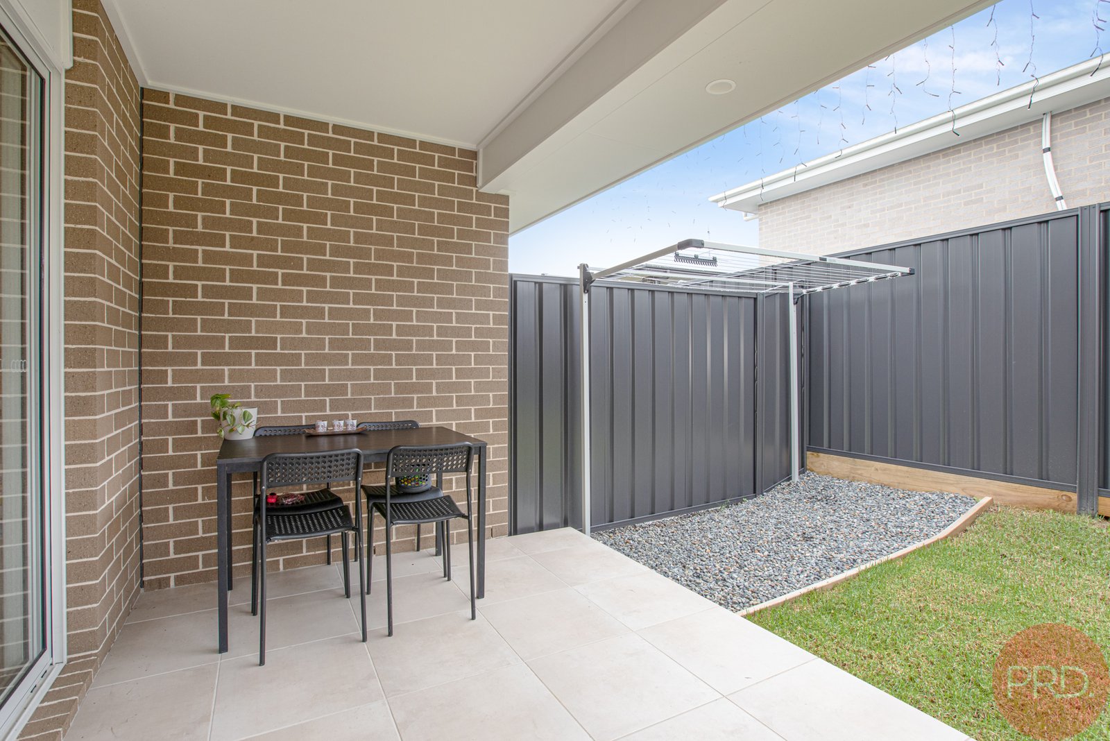 4 Stonebark Court GRETA 27