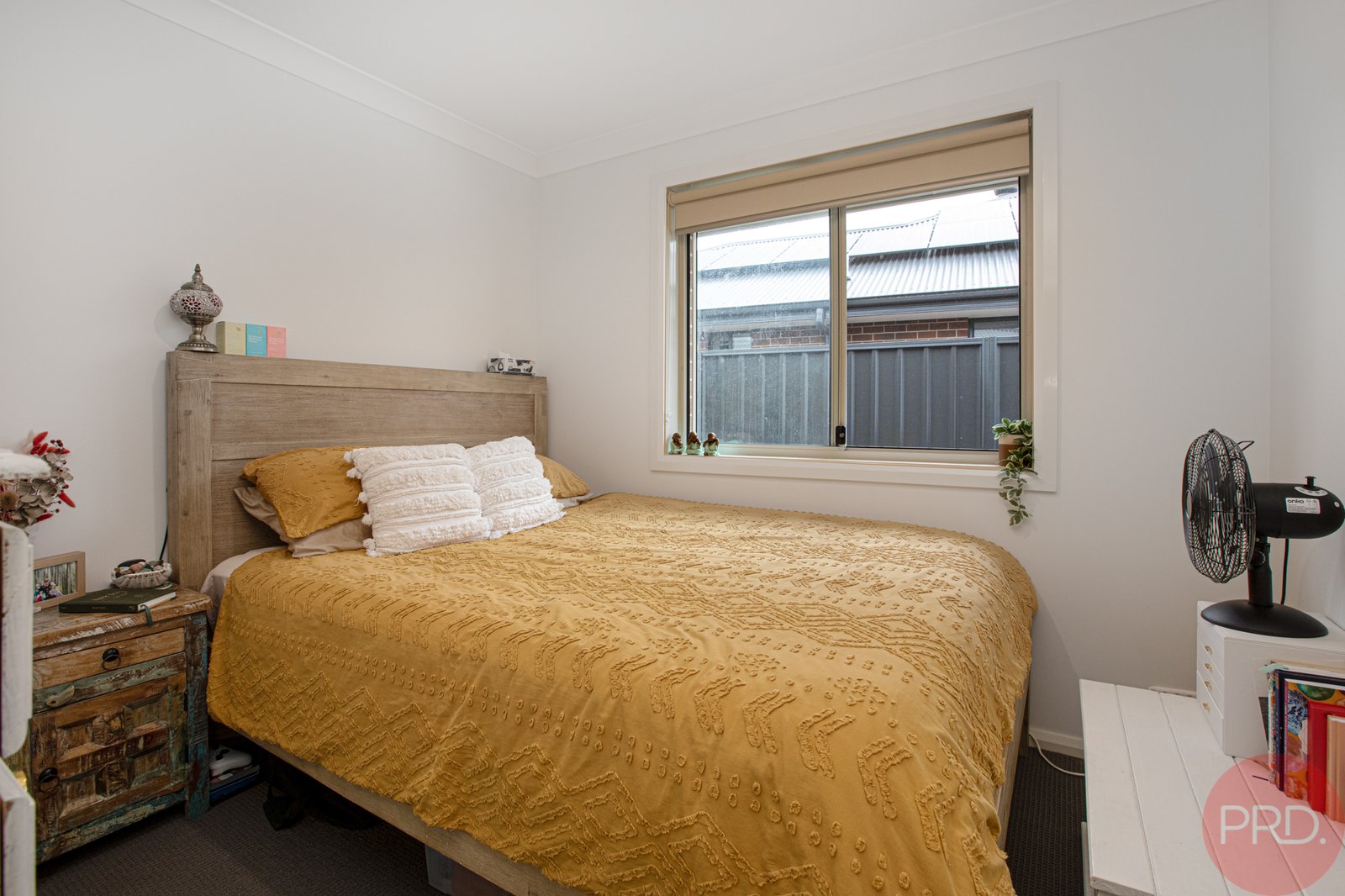 4 Stonebark Court GRETA 28