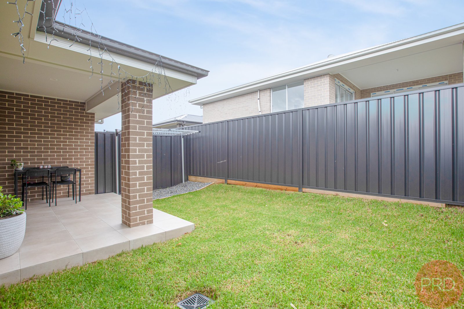 4 Stonebark Court GRETA 29