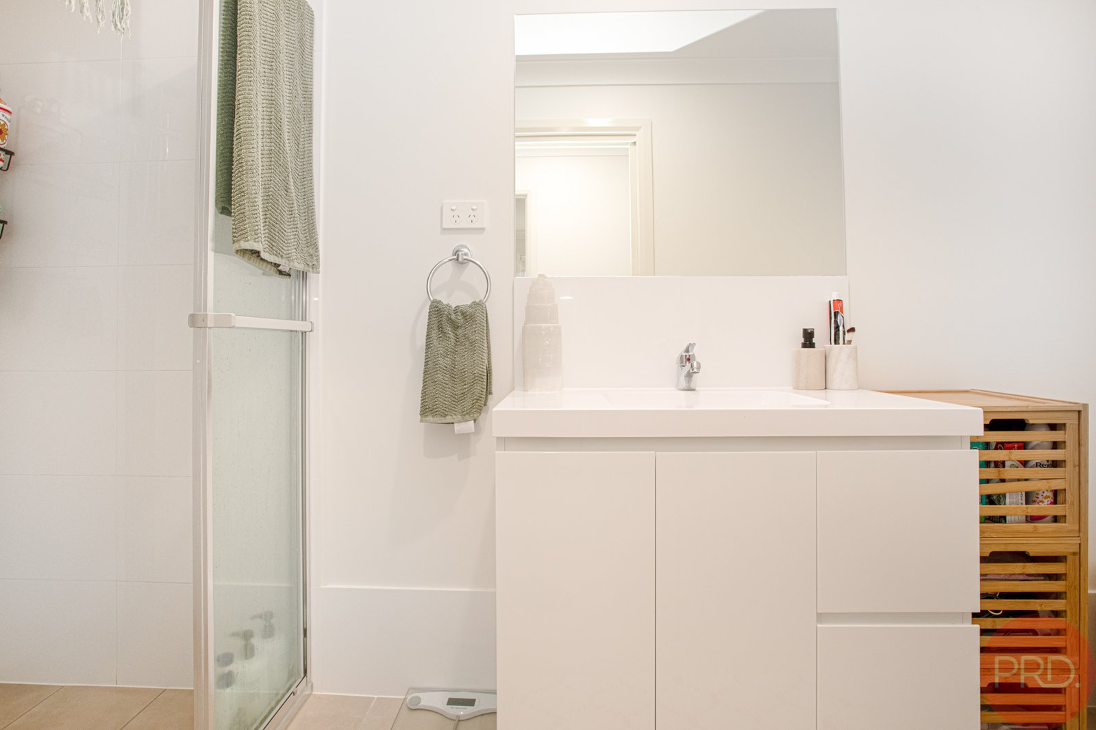 4 Stonebark Court GRETA 30