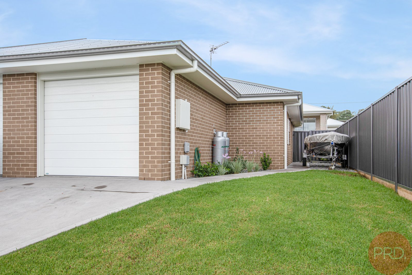 4 Stonebark Court GRETA 31