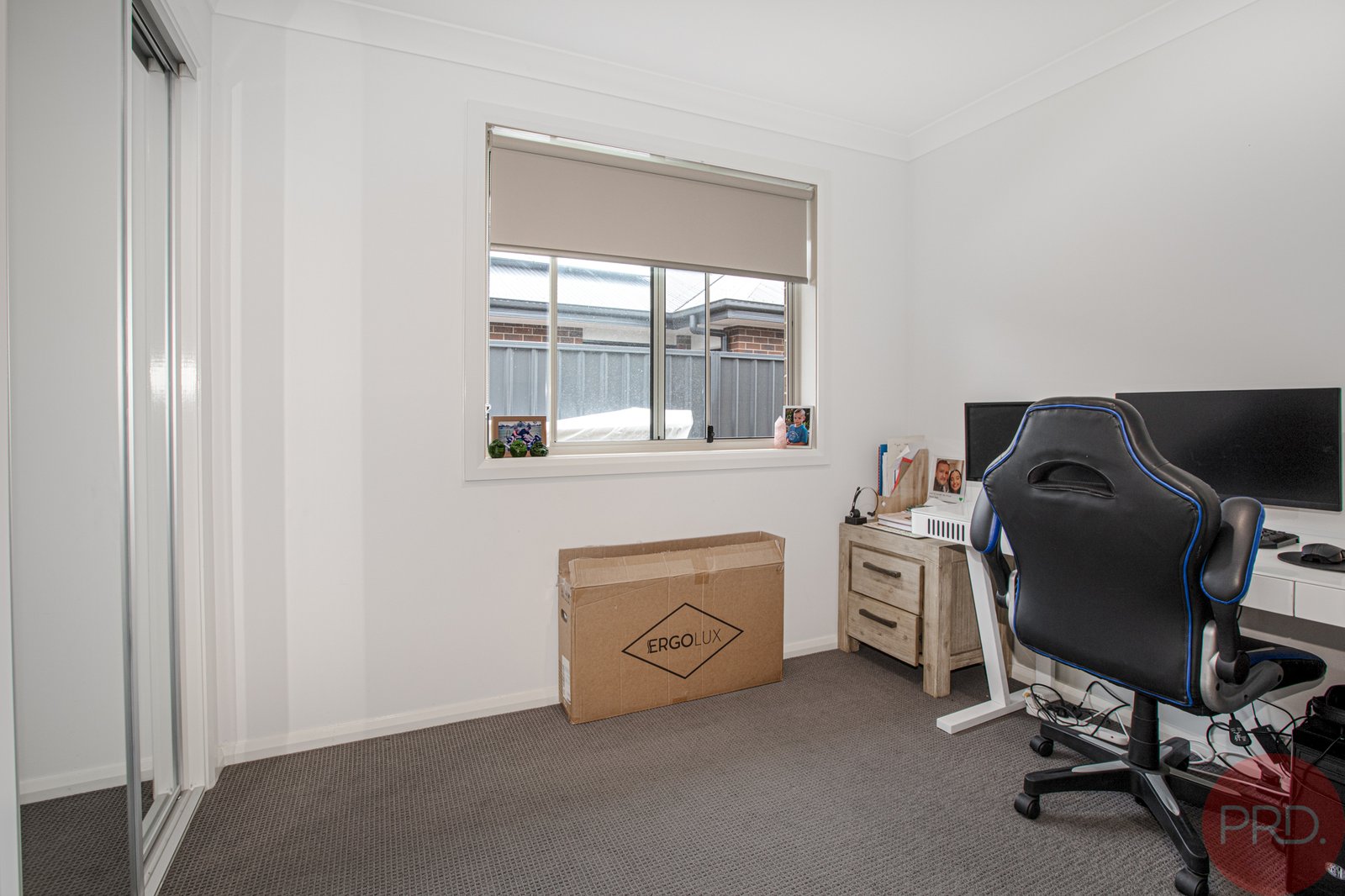 4 Stonebark Court GRETA 32