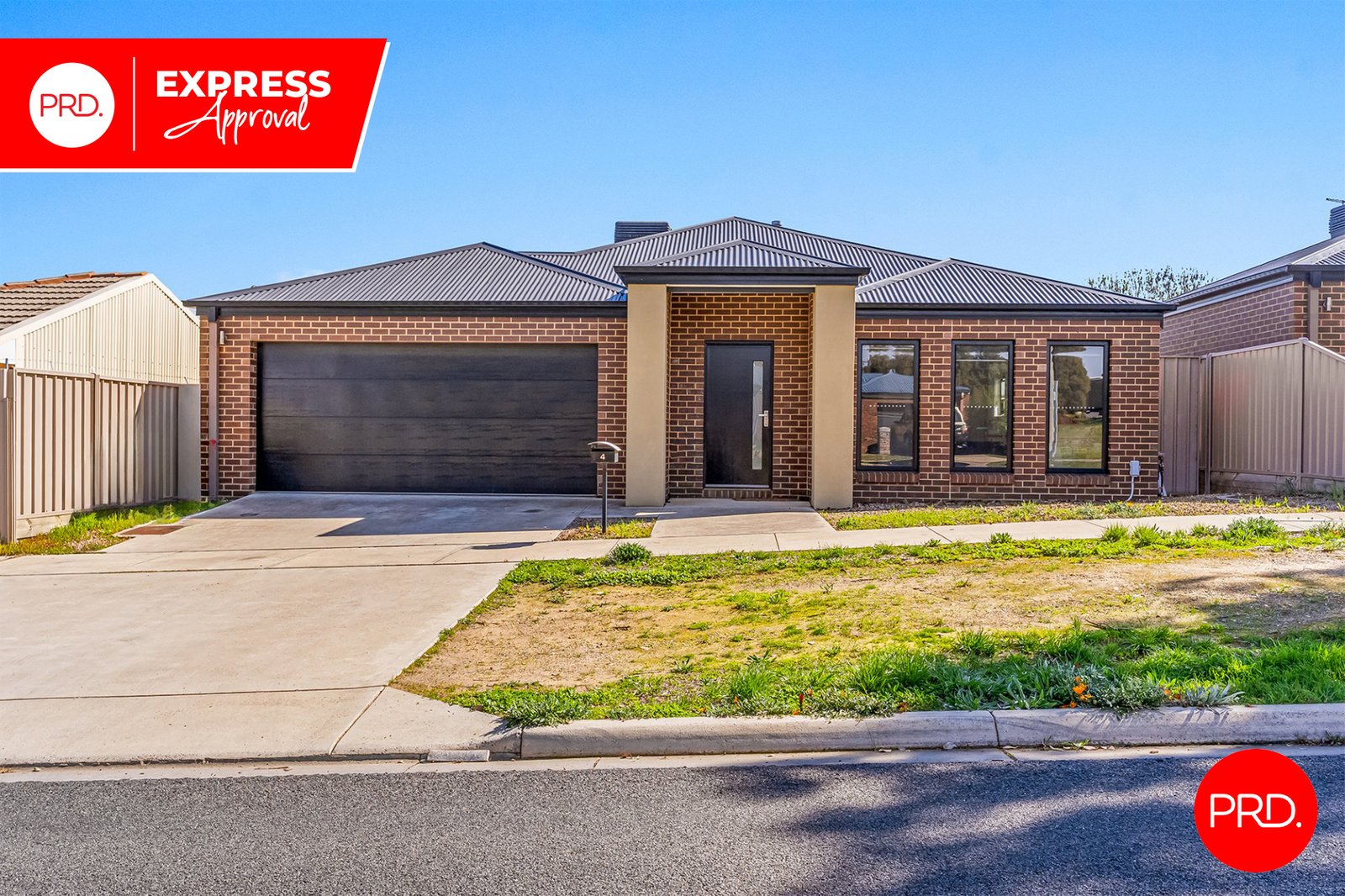 4 Stoneham Street GOLDEN SQUARE 1