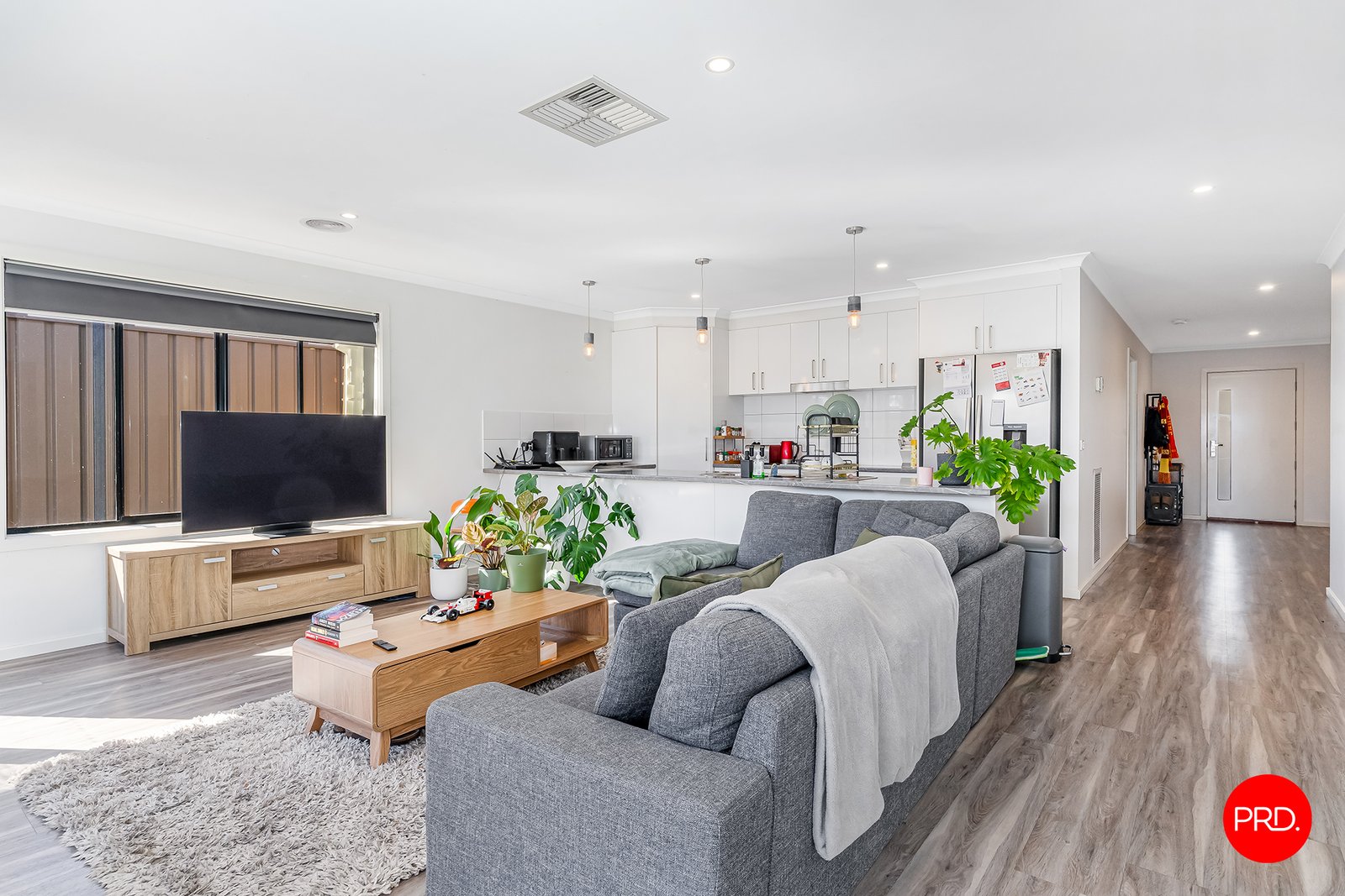 4 Stoneham Street GOLDEN SQUARE 2