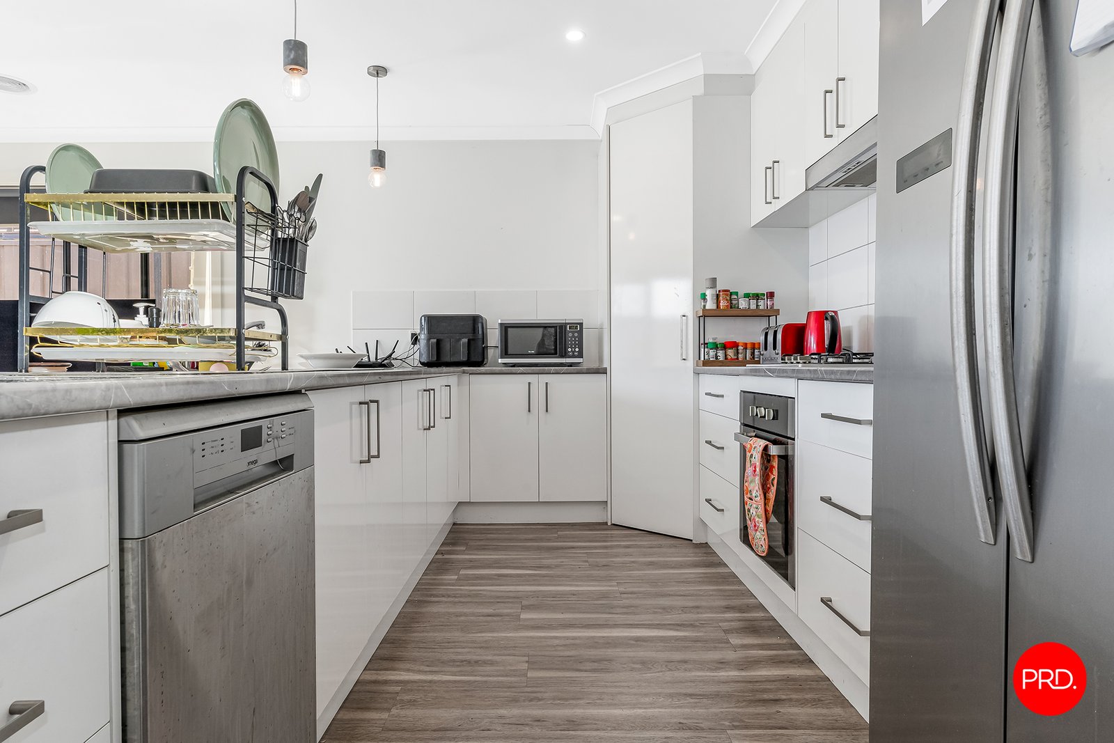 4 Stoneham Street GOLDEN SQUARE 4