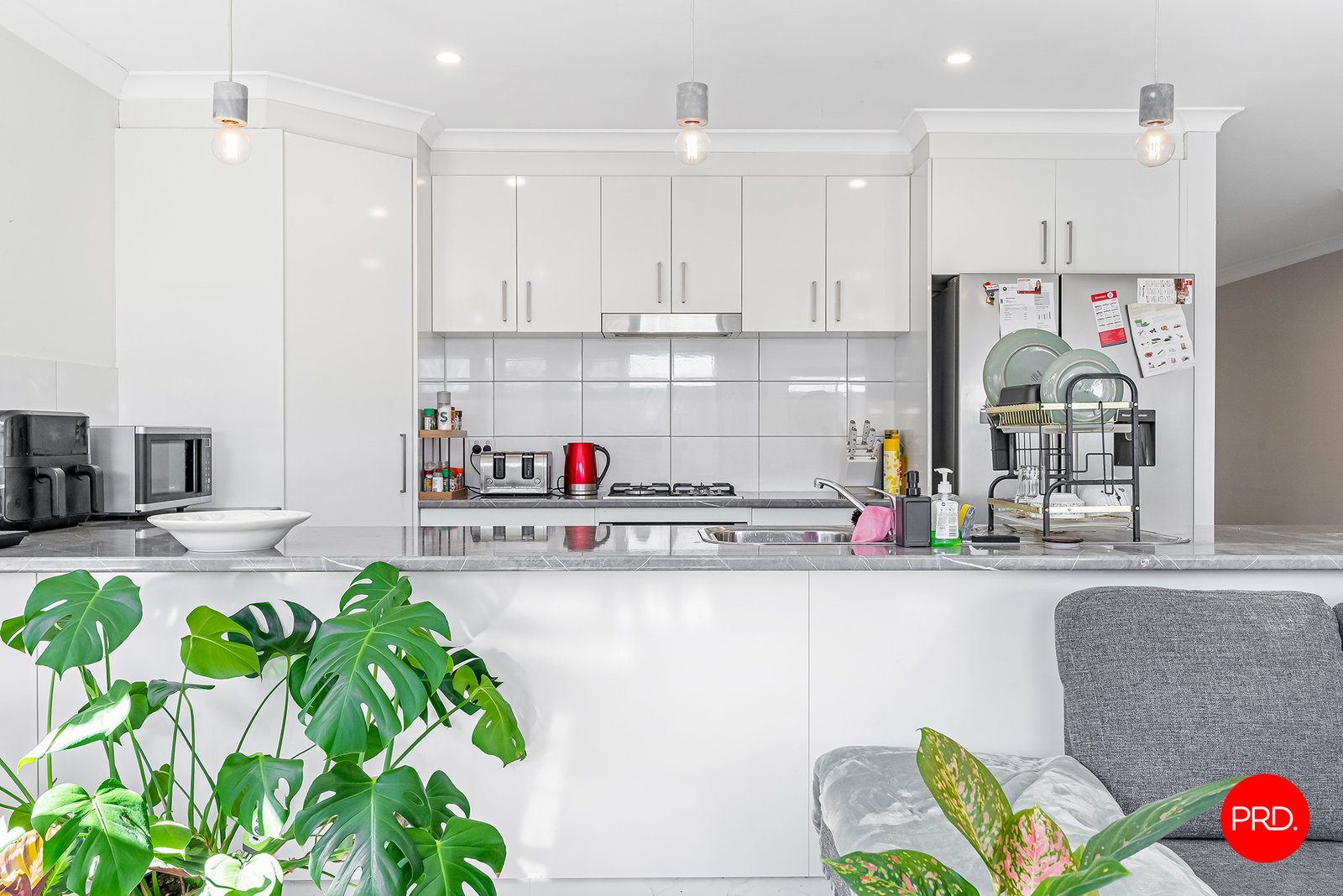 4 Stoneham Street GOLDEN SQUARE 5