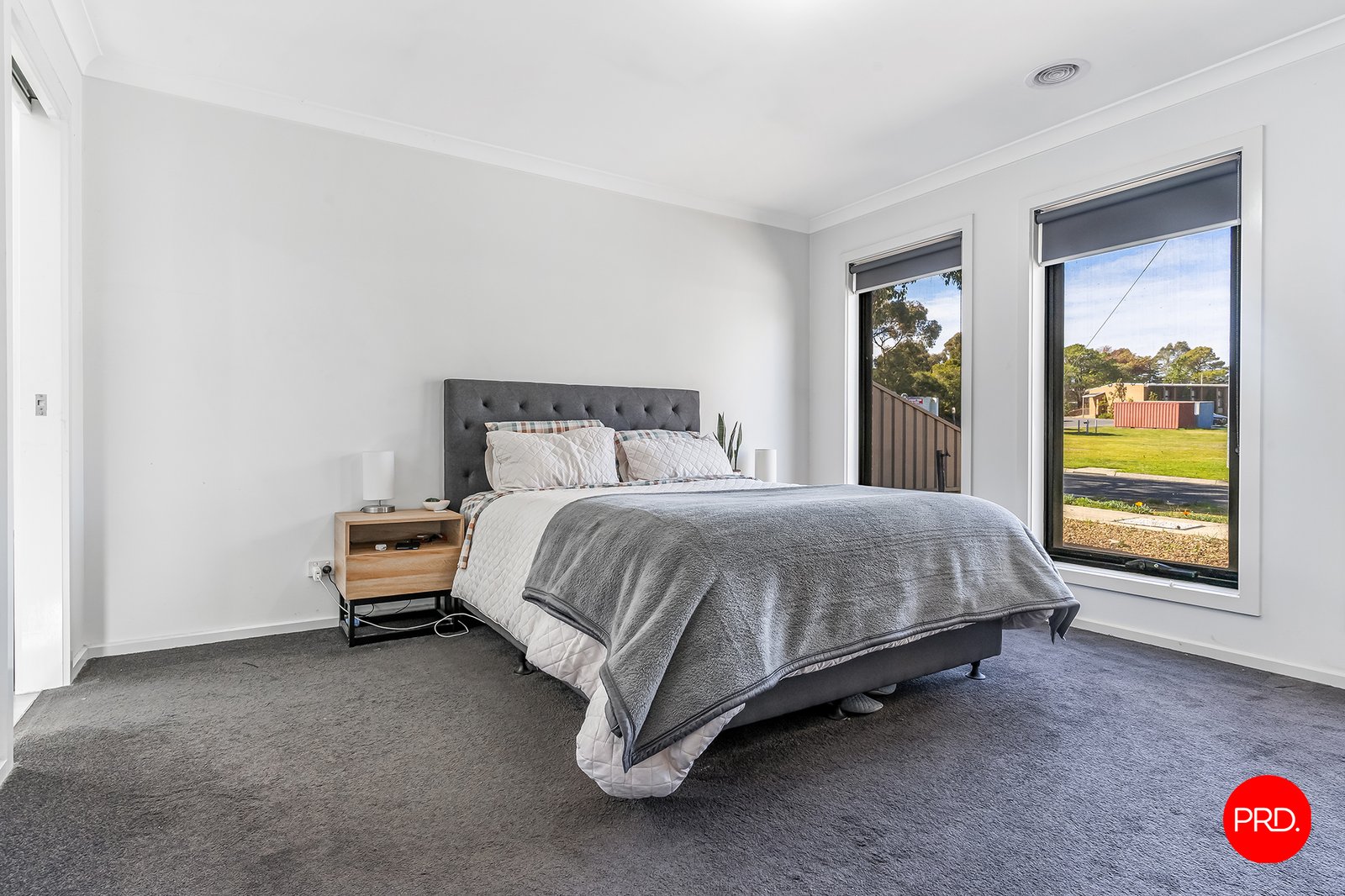 4 Stoneham Street GOLDEN SQUARE 6