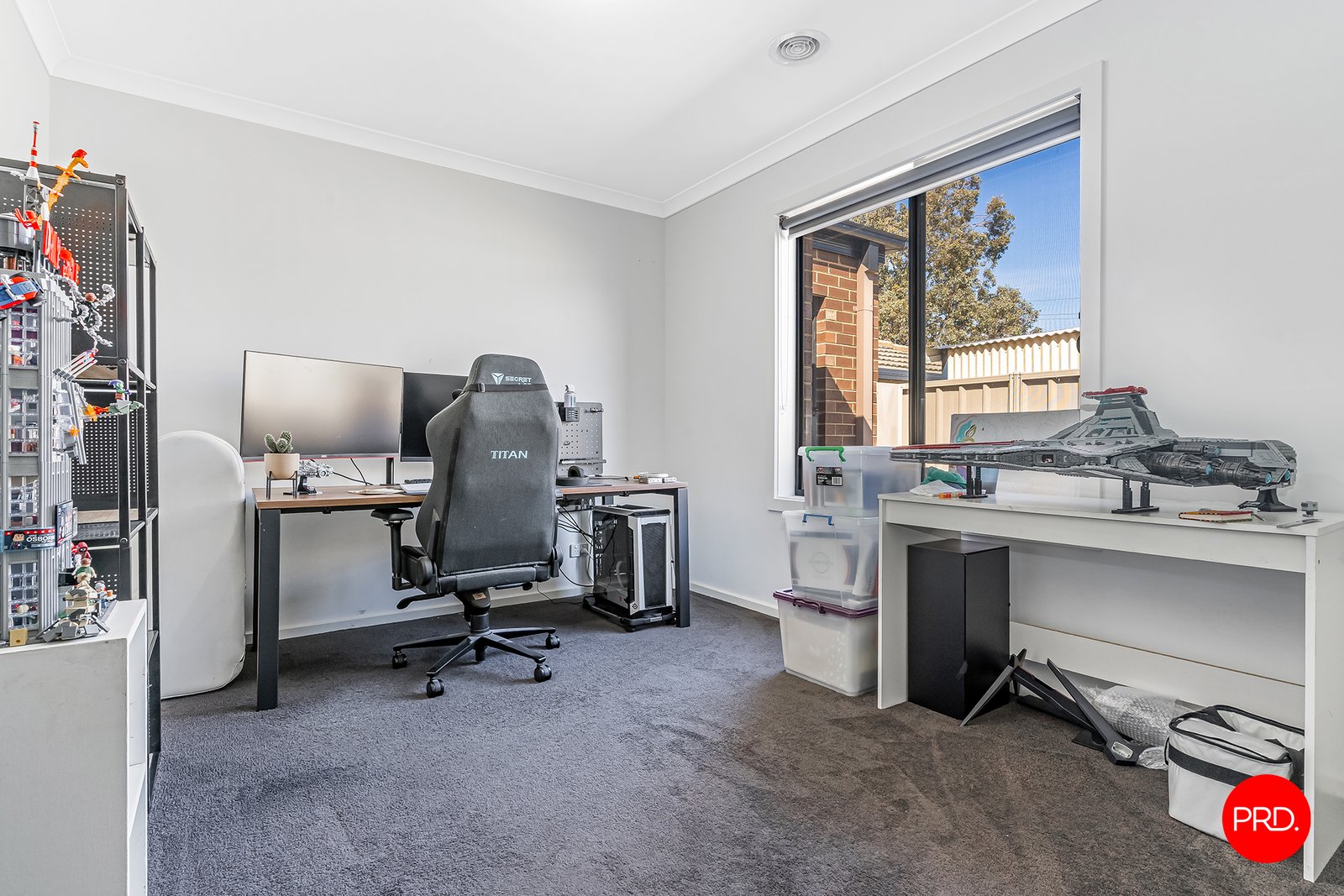 4 Stoneham Street GOLDEN SQUARE 7