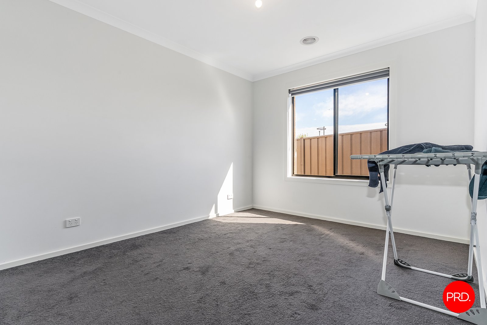 4 Stoneham Street GOLDEN SQUARE 9