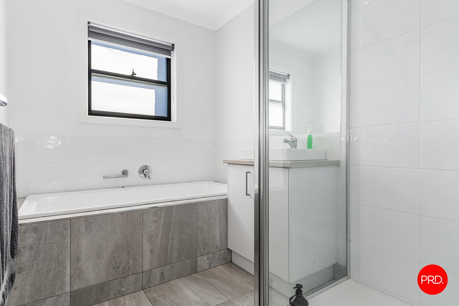 4 Stoneham Street GOLDEN SQUARE 10