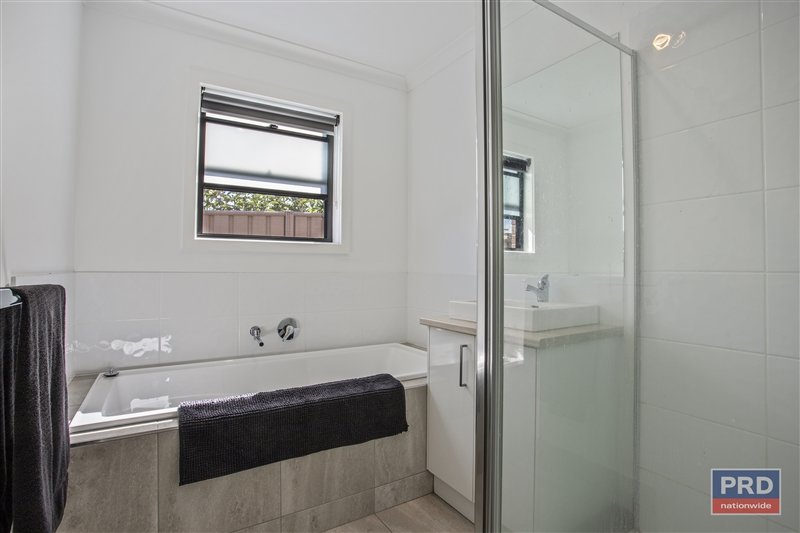4 Stoneham Street GOLDEN SQUARE 7