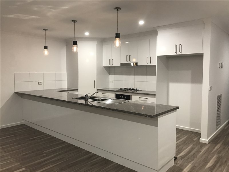 4 Stoneham Street GOLDEN SQUARE 2