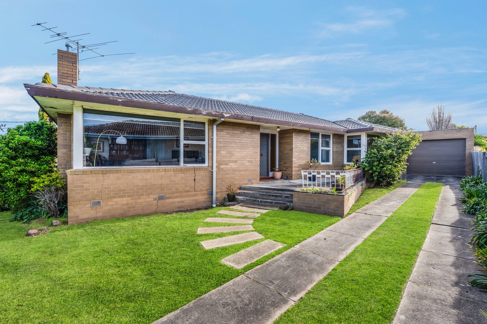 Gallery: 4 Stork Avenue