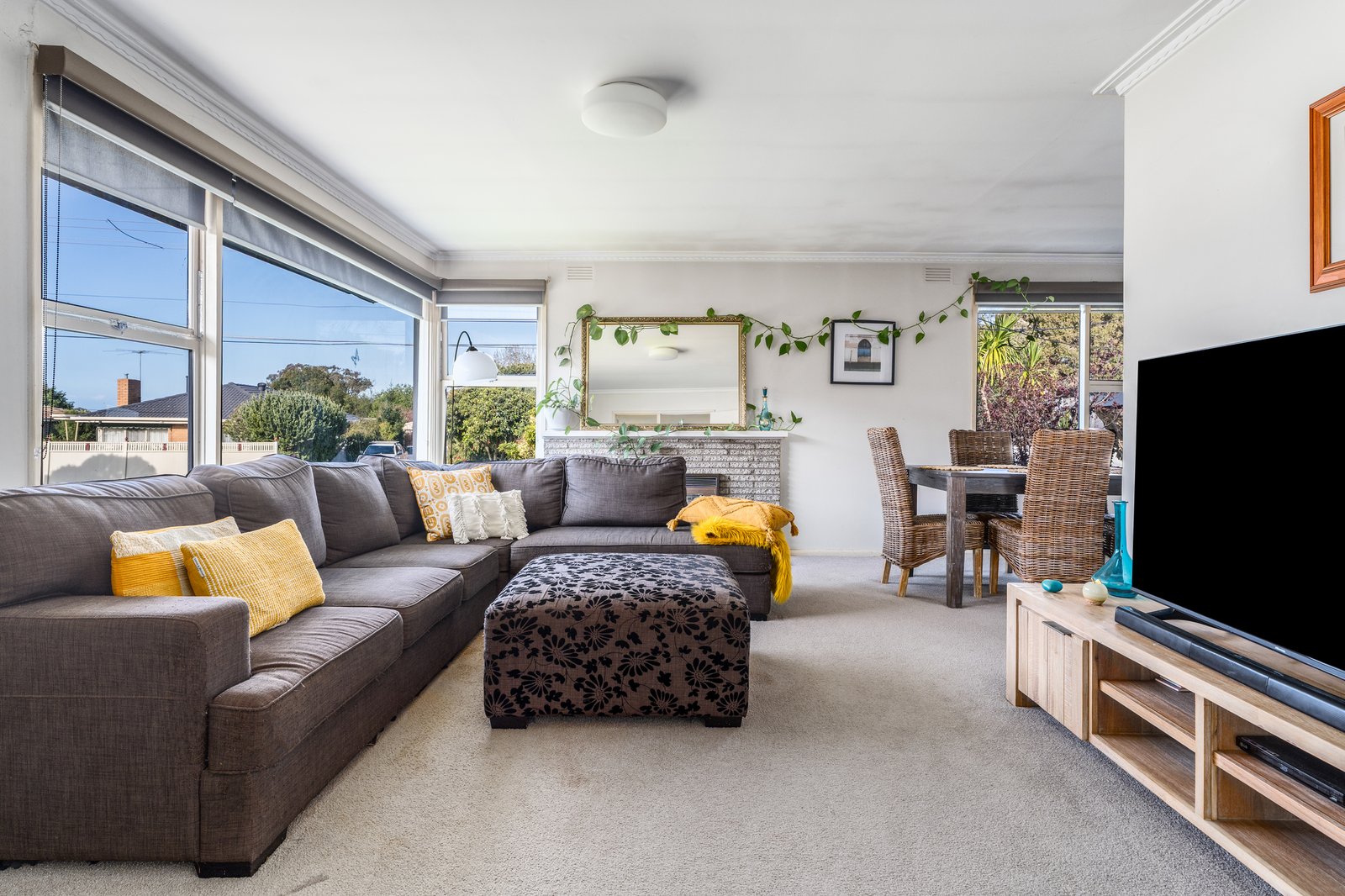 Gallery: 4 Stork Avenue