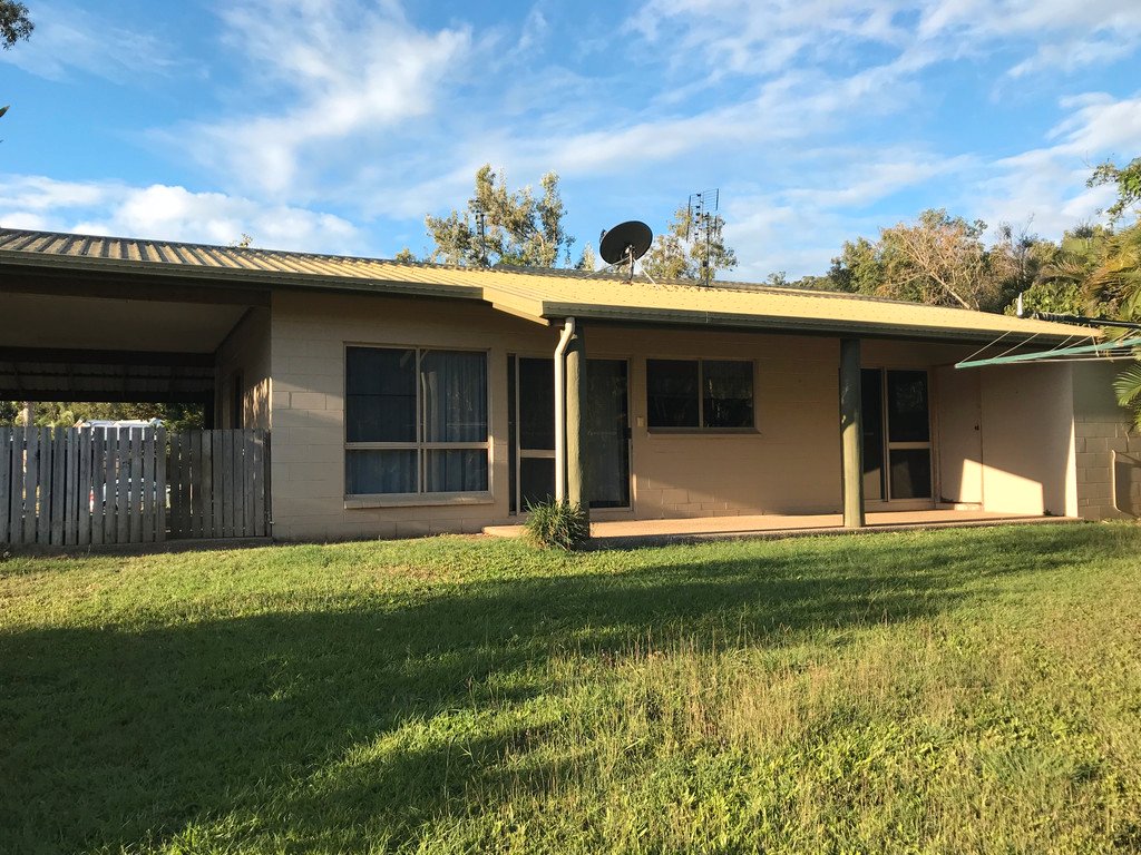 4 Stormvogel Drive MANDALAY 1
