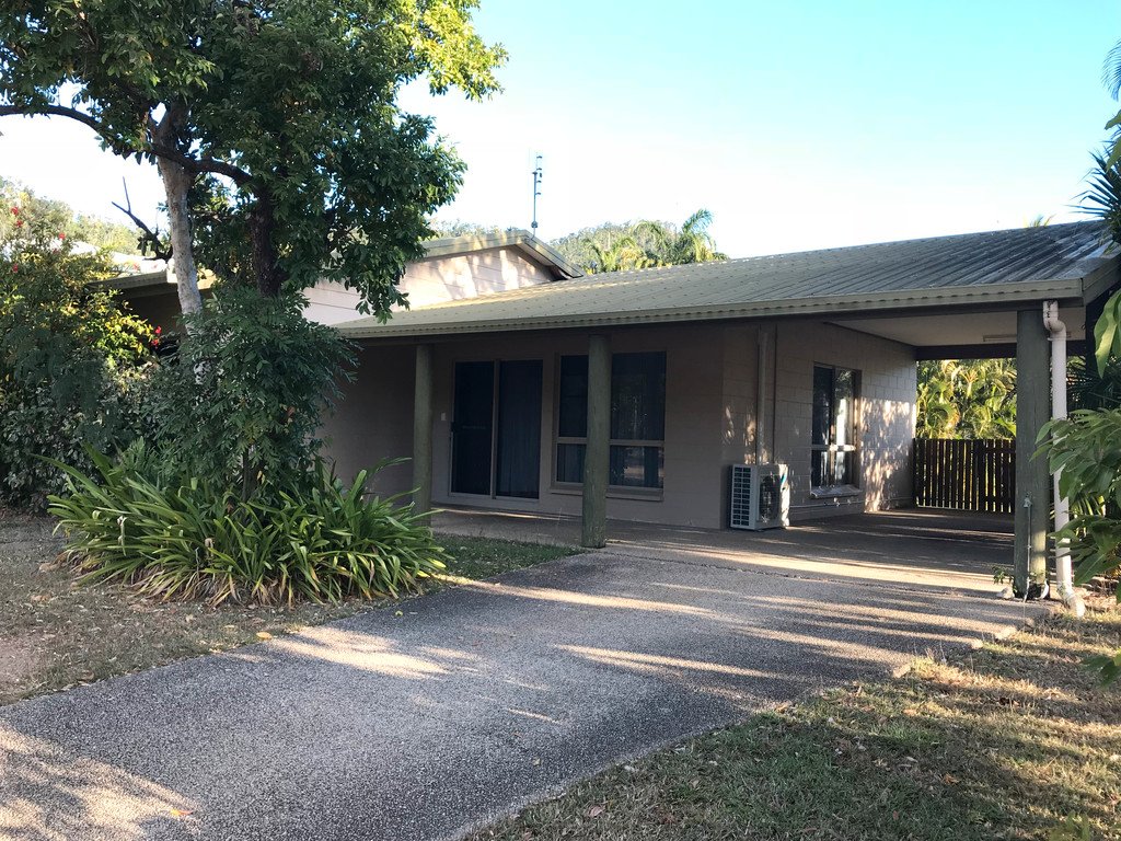 4 Stormvogel Drive MANDALAY 3