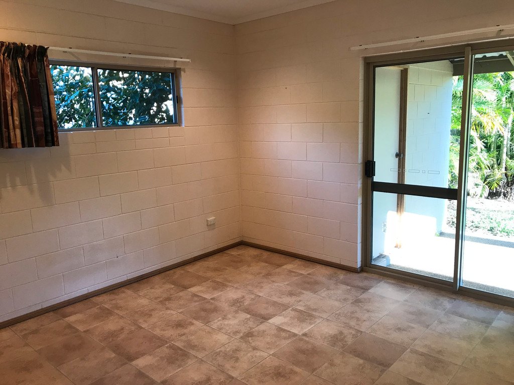 4 Stormvogel Drive MANDALAY 4