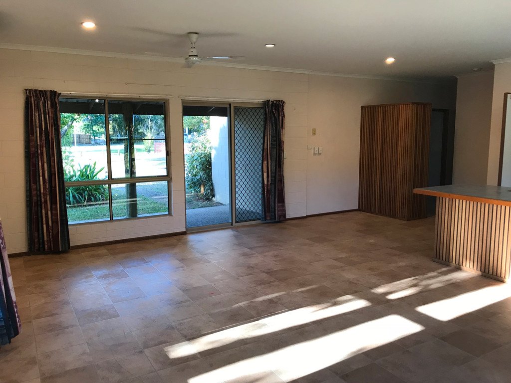 4 Stormvogel Drive MANDALAY 5