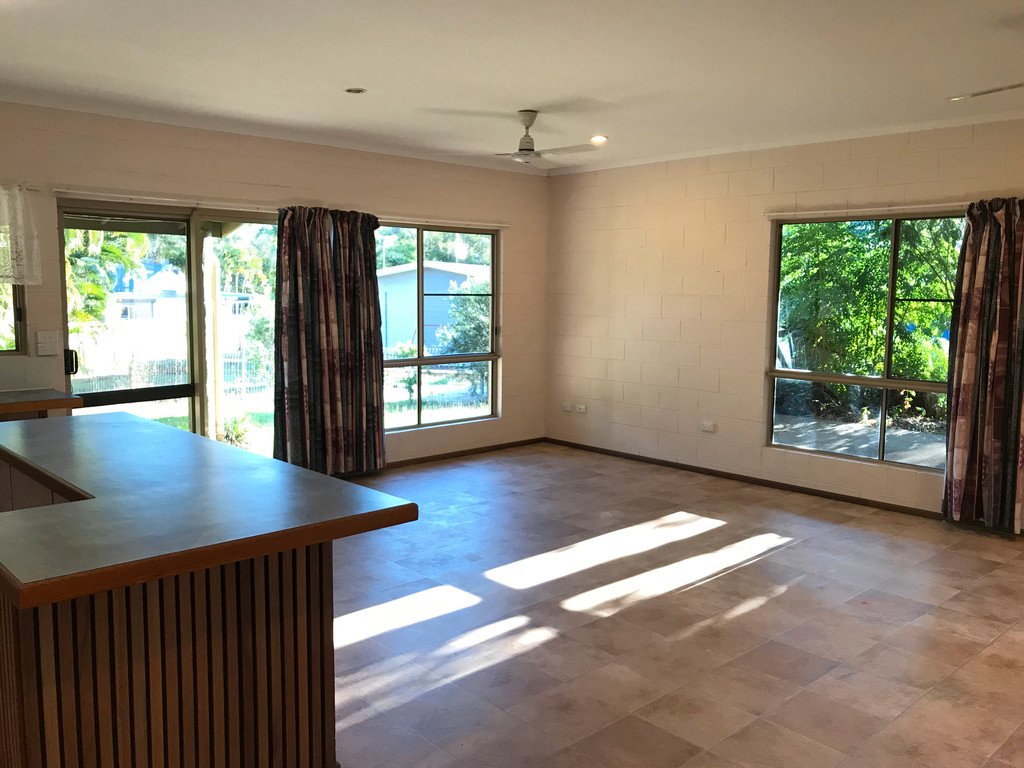 4 Stormvogel Drive MANDALAY 6