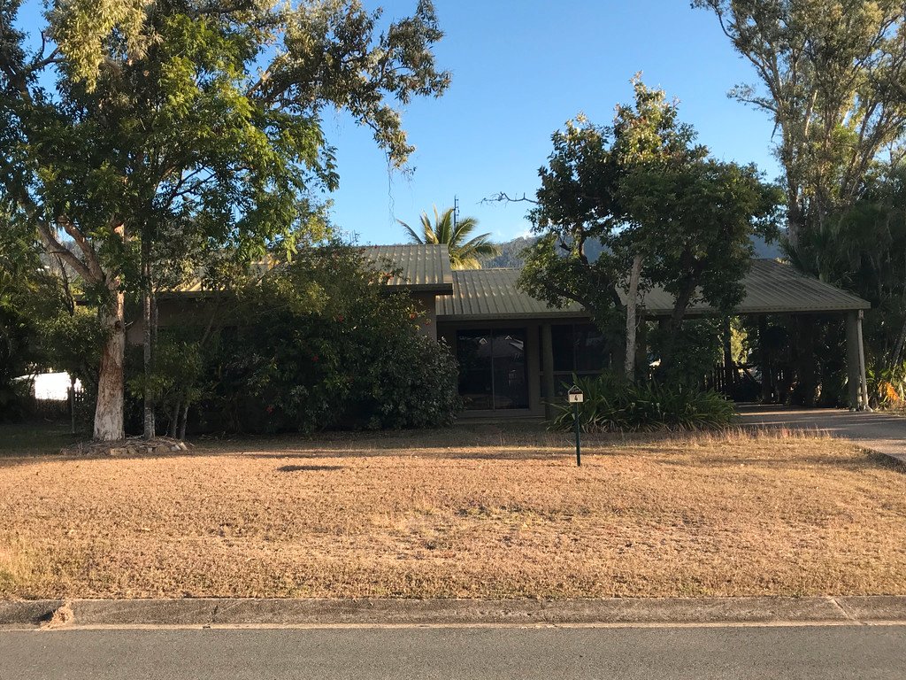 4 Stormvogel Drive MANDALAY 7