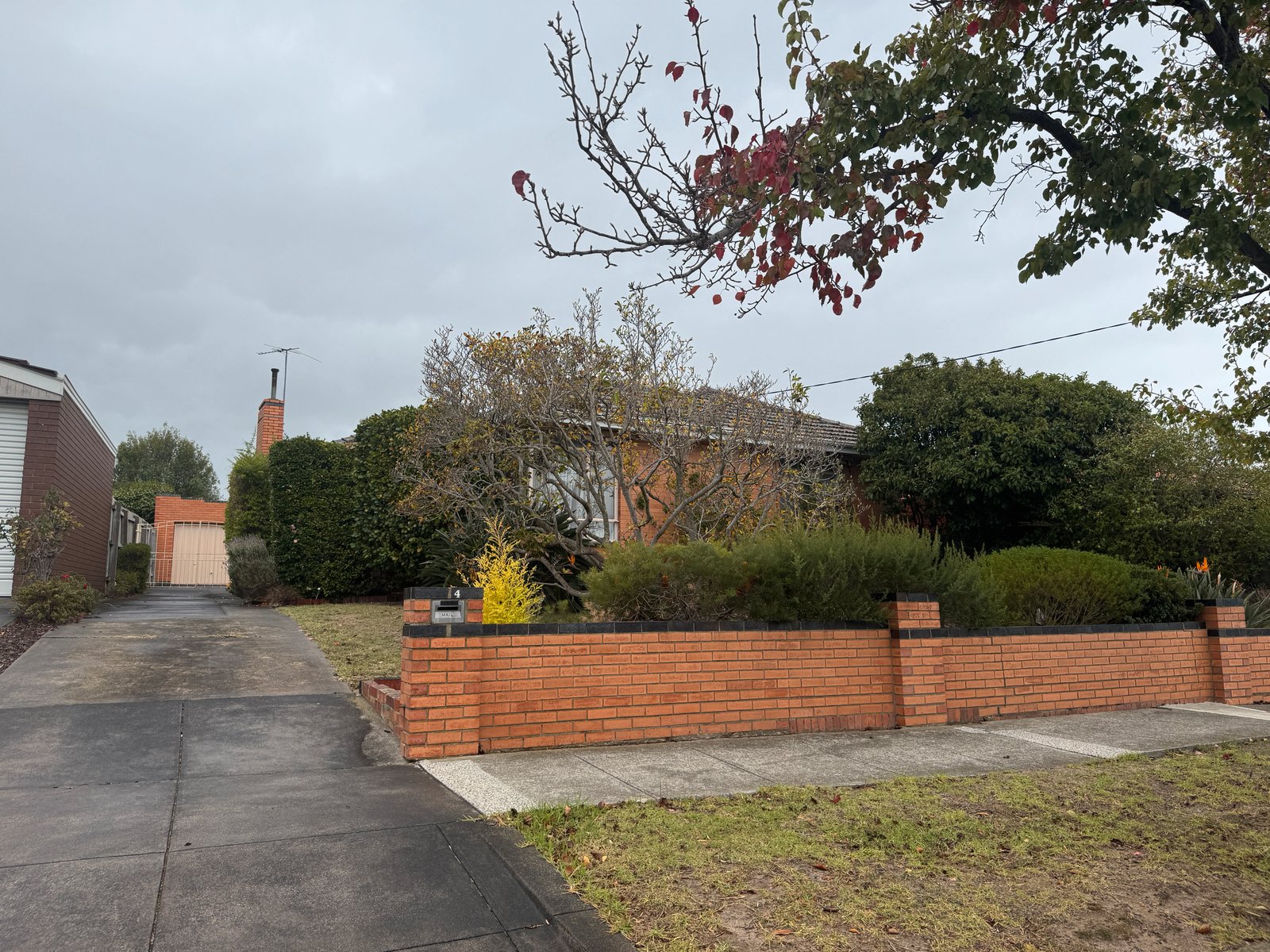 Gallery: 4 Stratford Avenue