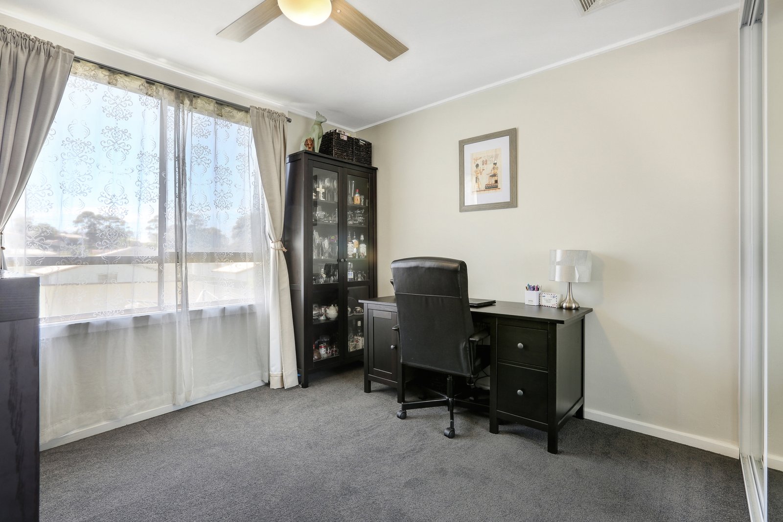4 Stratford Road UNANDERRA 6