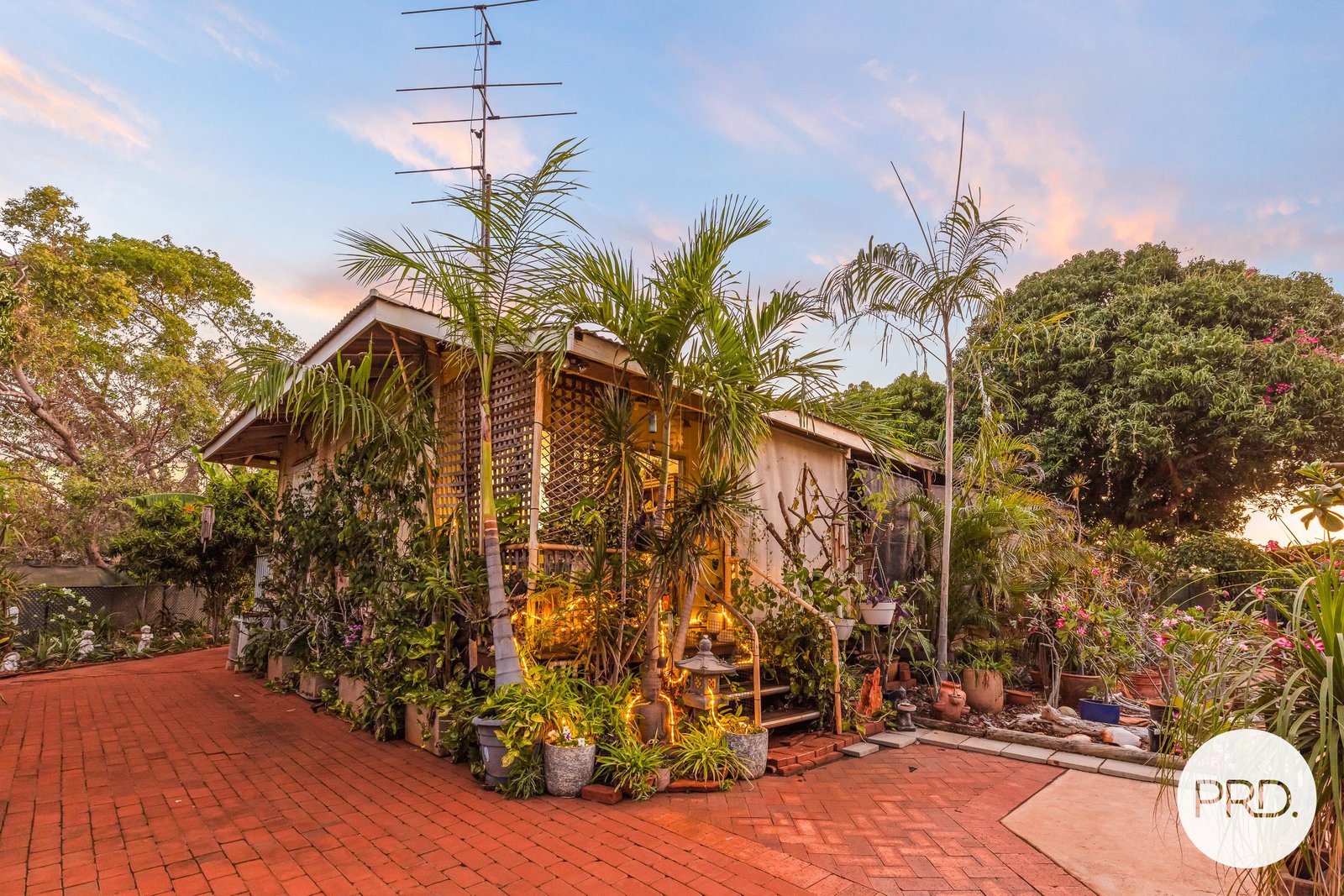 4 Streeter Avenue BROOME 1