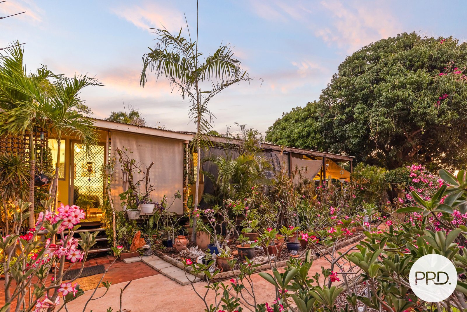 4 Streeter Avenue BROOME 2