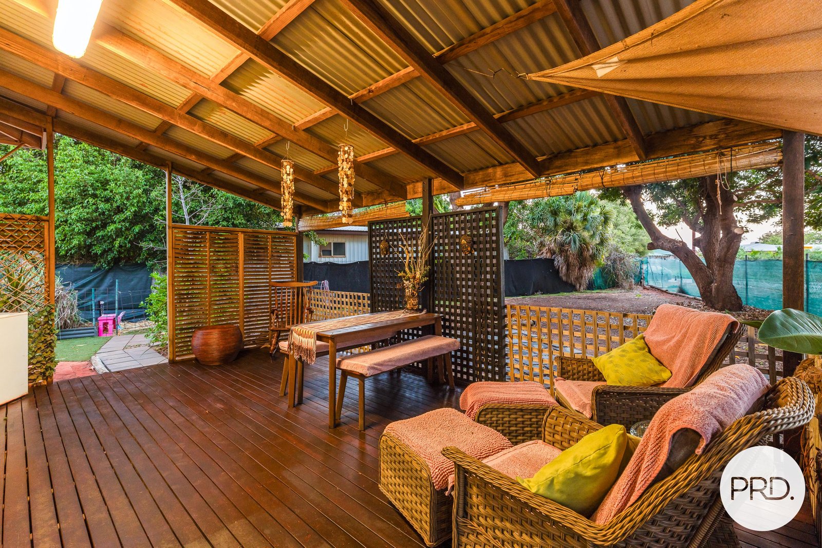 4 Streeter Avenue BROOME 5