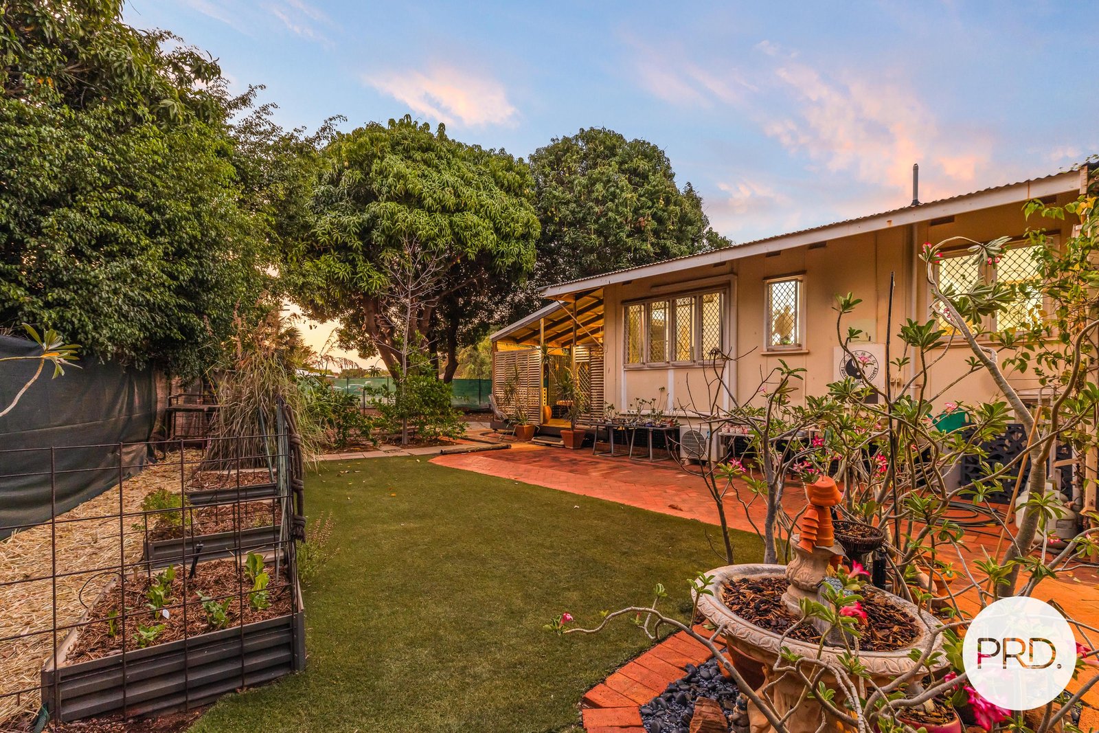 4 Streeter Avenue BROOME 6