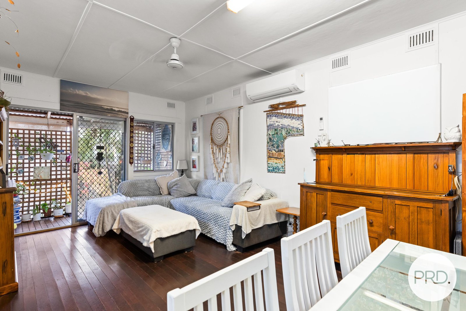 4 Streeter Avenue BROOME 7