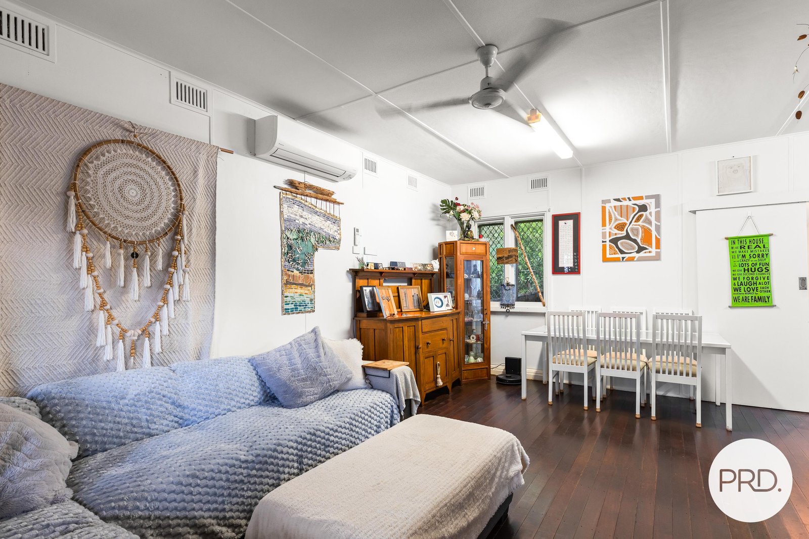 4 Streeter Avenue BROOME 8