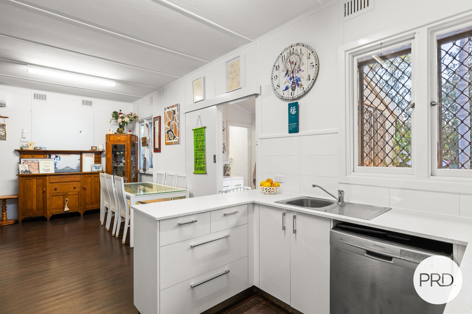 4 Streeter Avenue BROOME 9