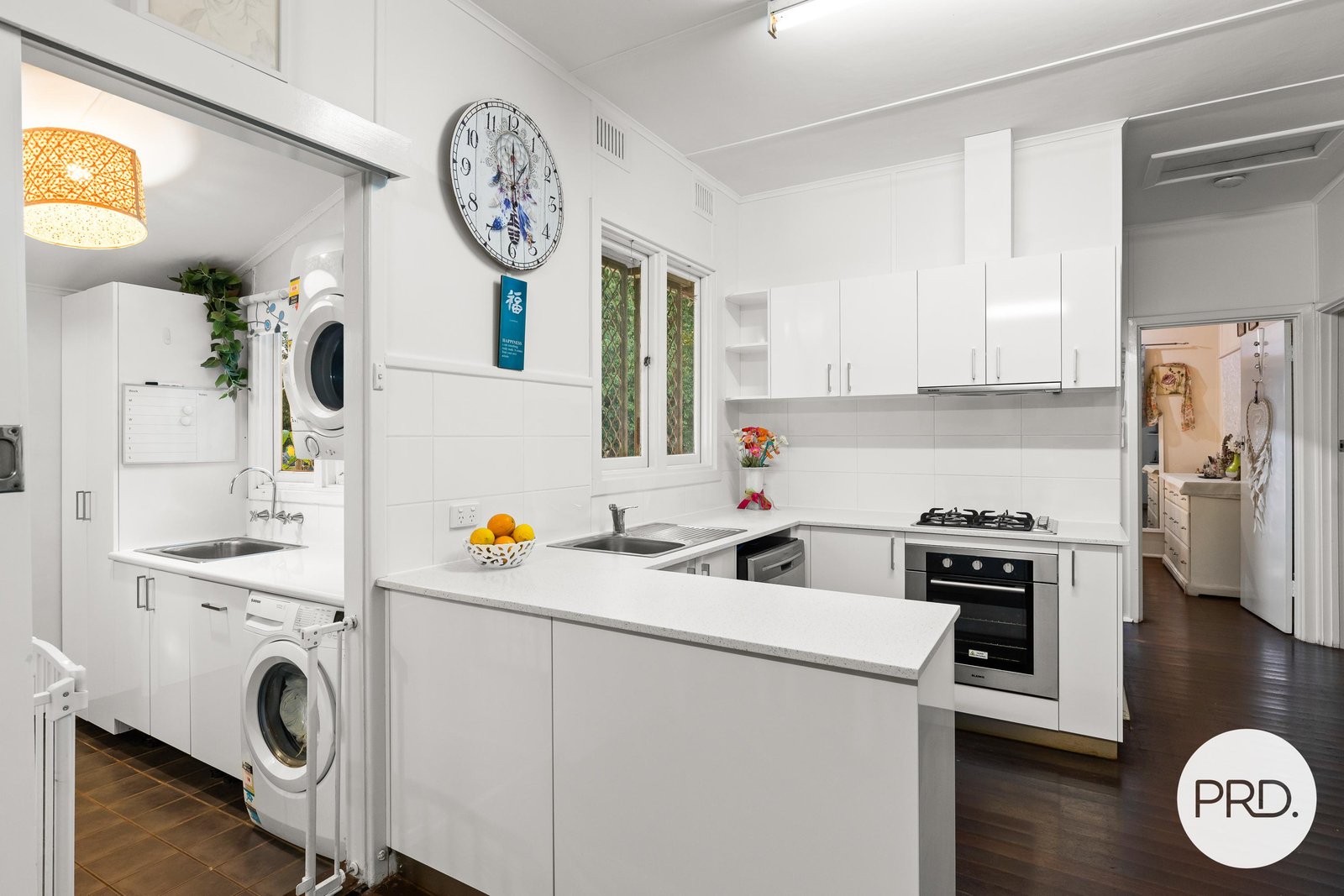 4 Streeter Avenue BROOME 10