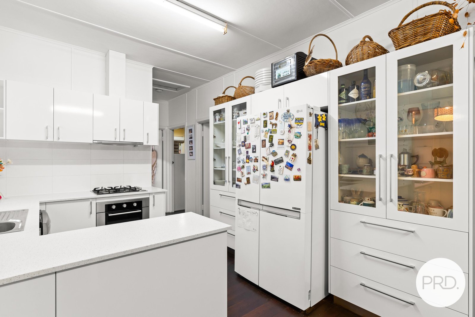 4 Streeter Avenue BROOME 11