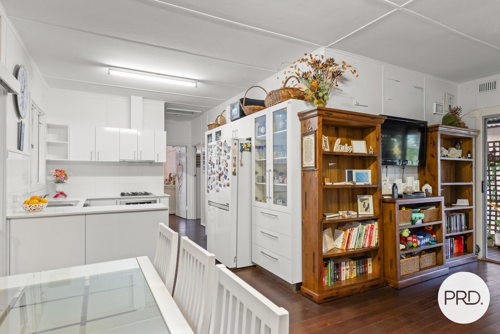 4 Streeter Avenue BROOME 12