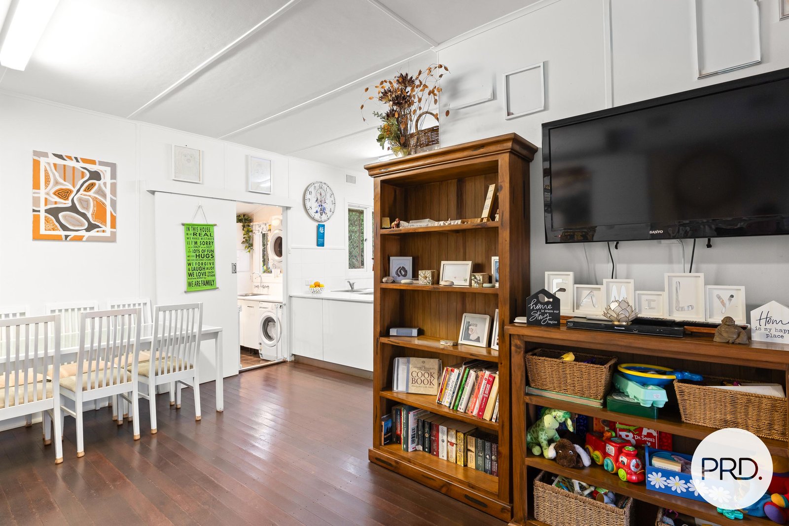 4 Streeter Avenue BROOME 13