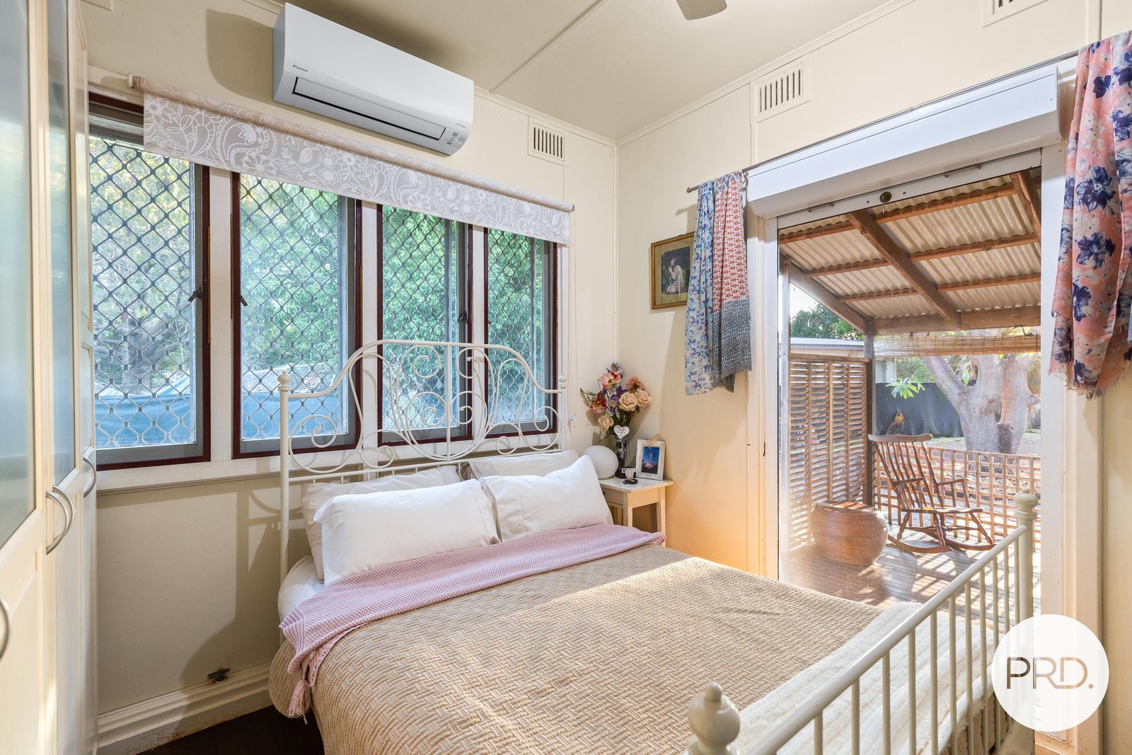 4 Streeter Avenue BROOME 14