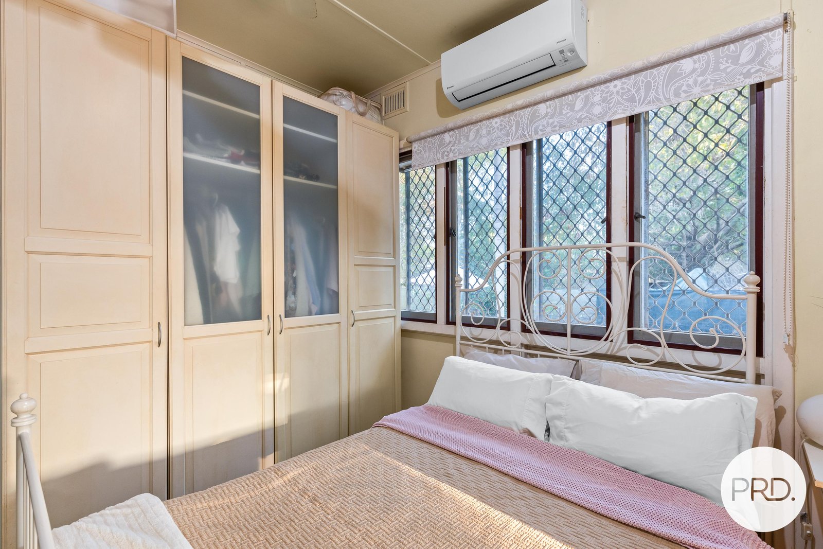 4 Streeter Avenue BROOME 15
