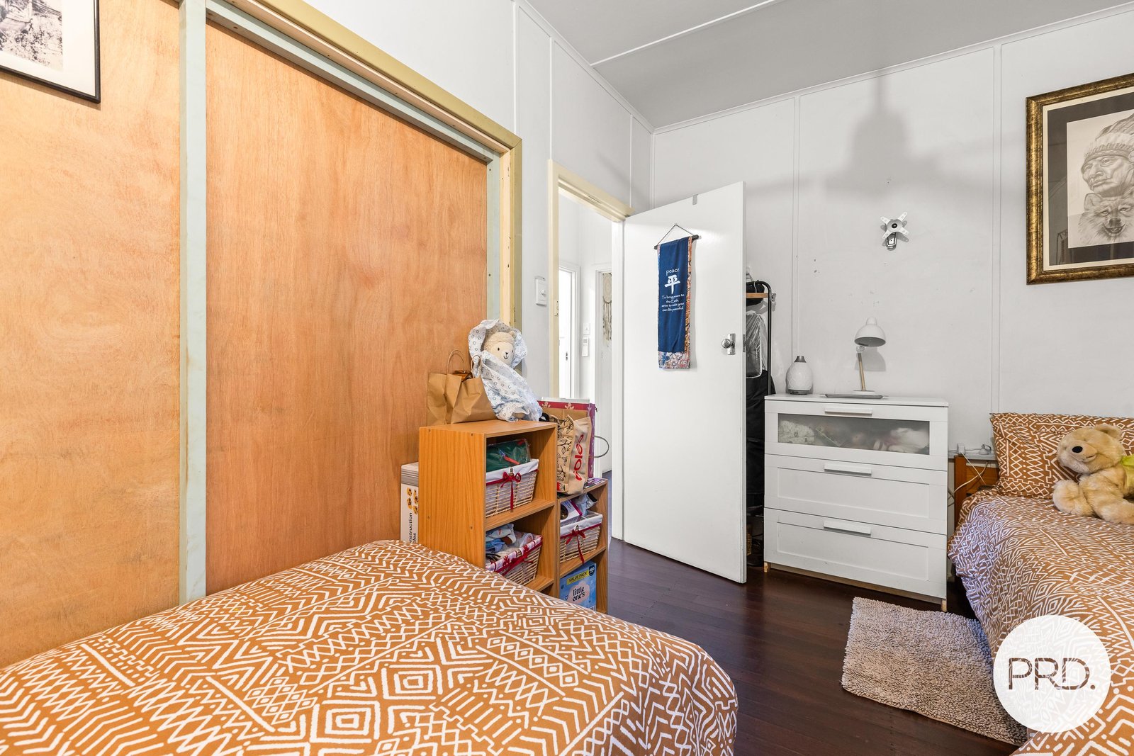 4 Streeter Avenue BROOME 17