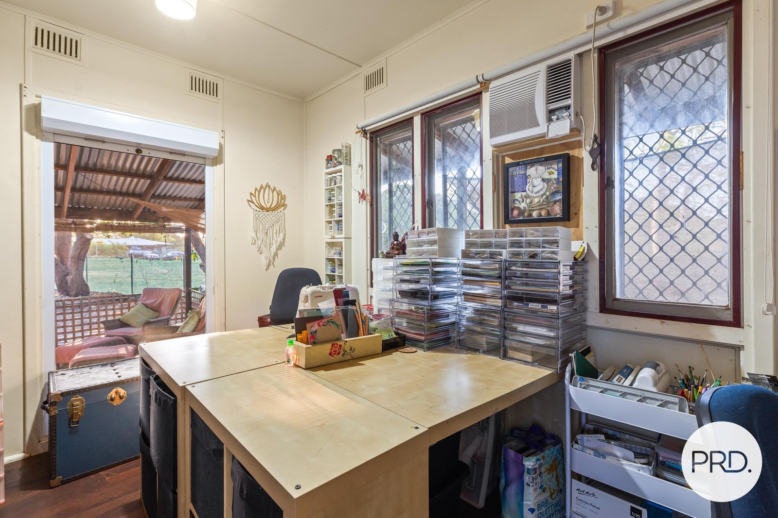 4 Streeter Avenue BROOME 18