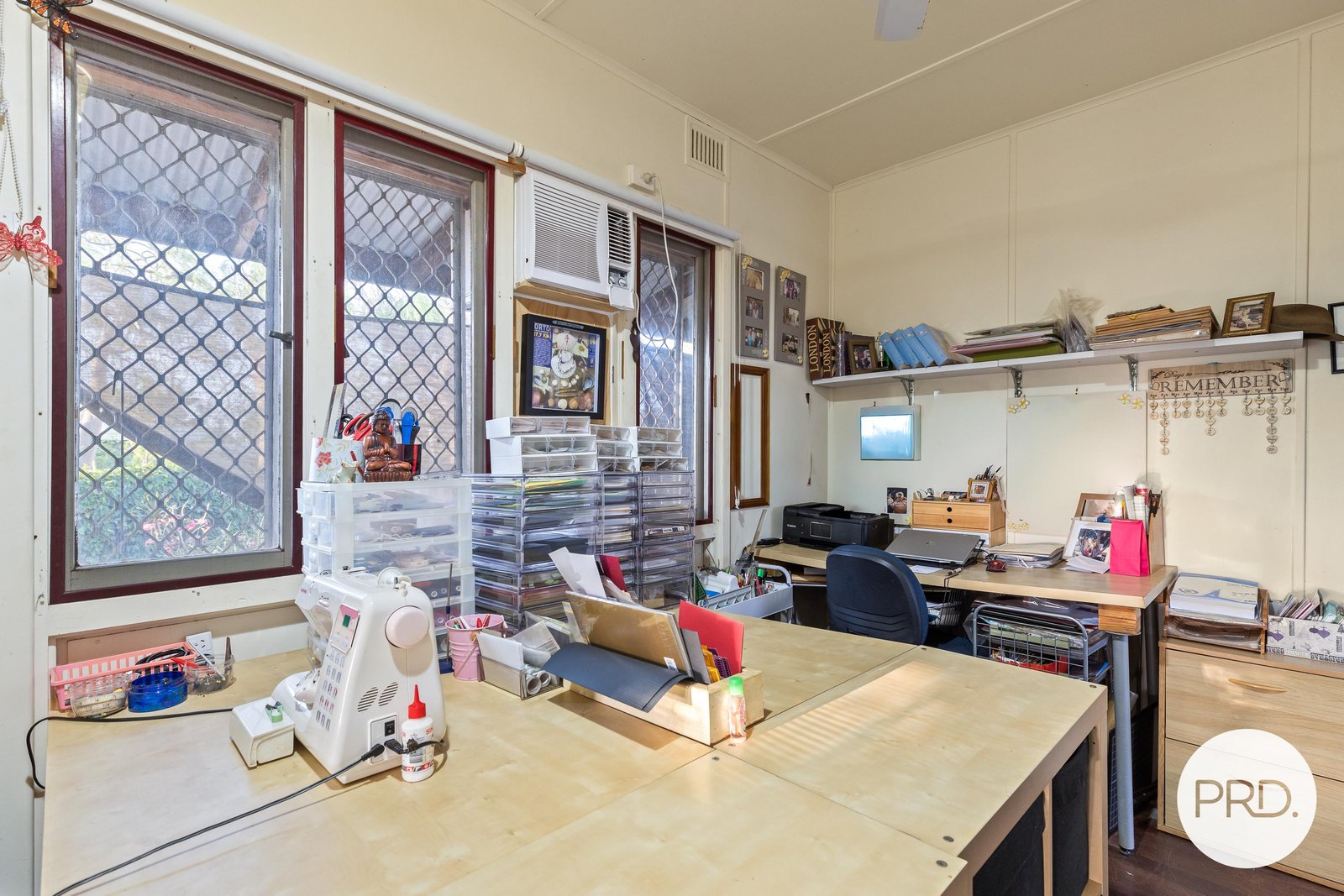 4 Streeter Avenue BROOME 19