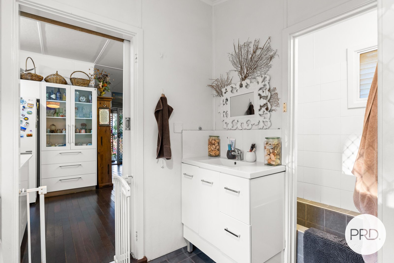 4 Streeter Avenue BROOME 20